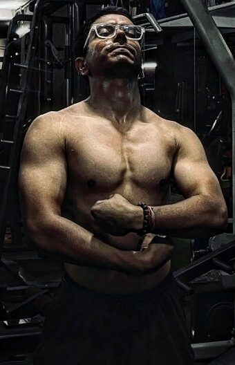 Screenshot_20250922-221048 (1)